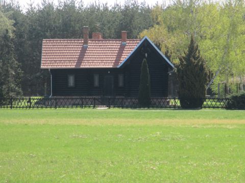 Foto 60